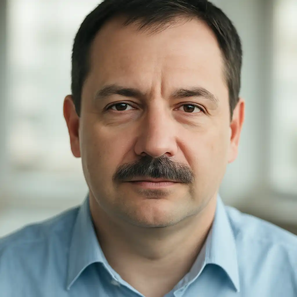 Witold Przybylski